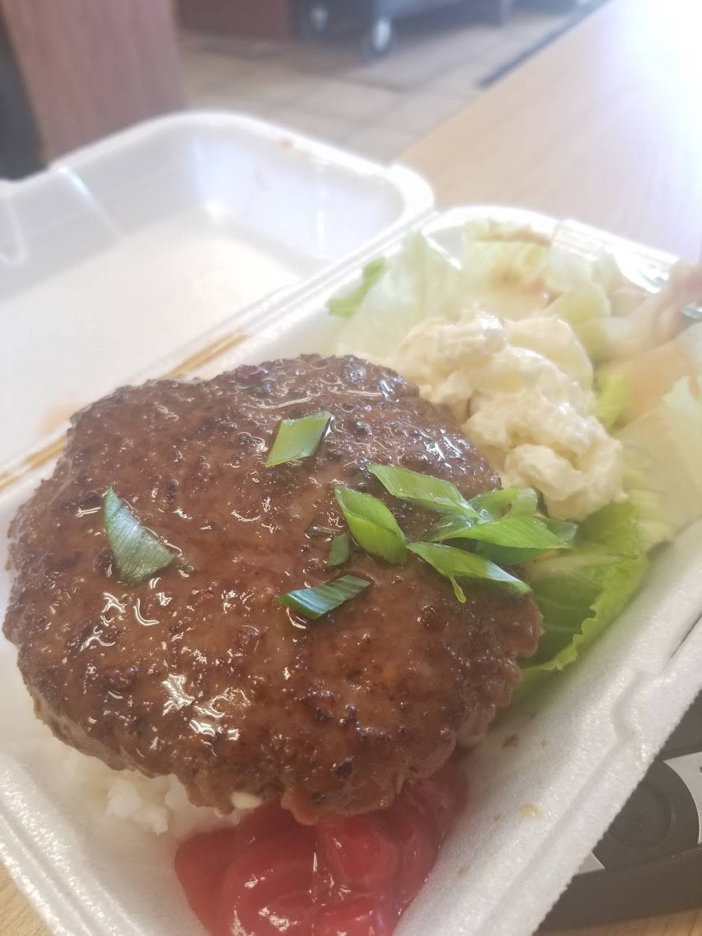 Anns Kitchen | meal takeaway | 2020 Republican St, Honolulu, HI 96819, USA | 8083980478 OR +1 808-398-0478