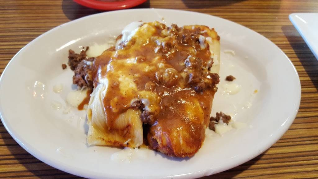 Las Palmas Holly Springs | restaurant | 2210 Holly Springs Pkwy, Holly Springs, GA 30115, USA | 7707200062 OR +1 770-720-0062