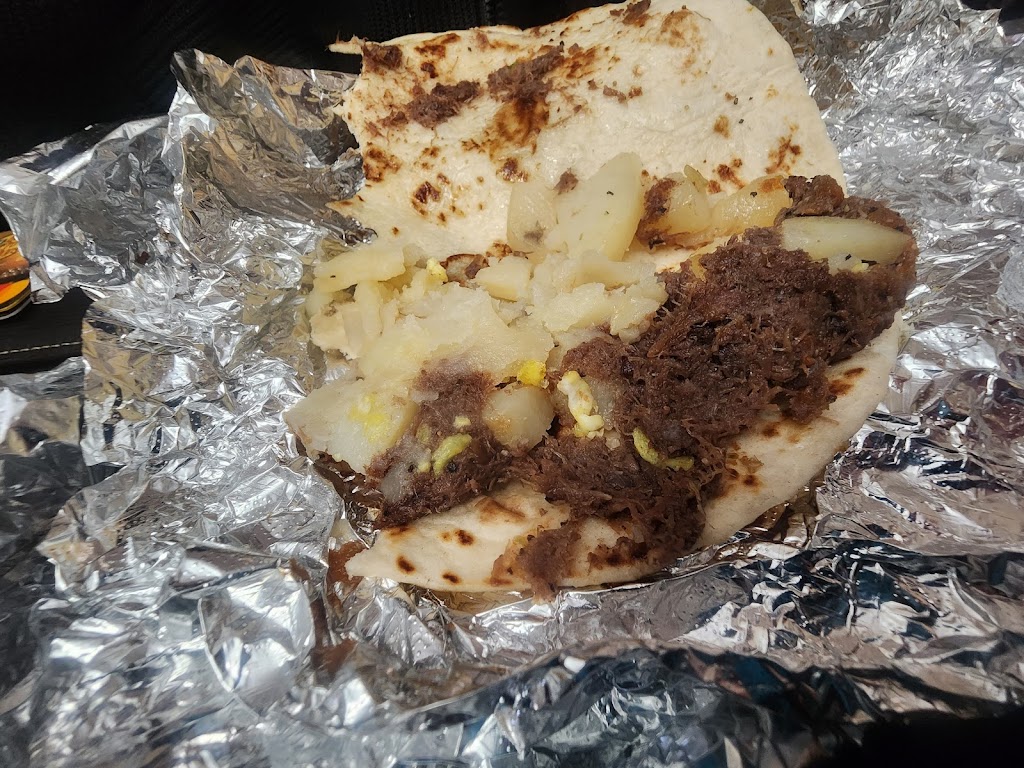 Texas Burrito | restaurant | 2167 50th St, Lubbock, TX 79412, USA | 8067447373 OR +1 806-744-7373