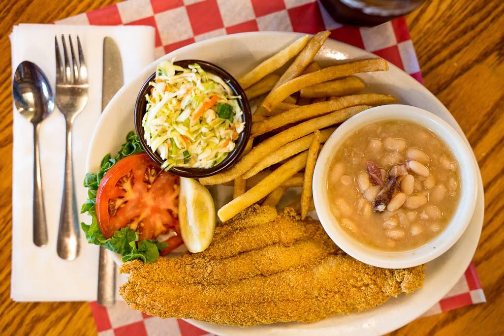 Corner Cafe Independence | cafe | 4215 S Little Blue Pkwy, Independence, MO 64057, USA | 8163507000 OR +1 816-350-7000