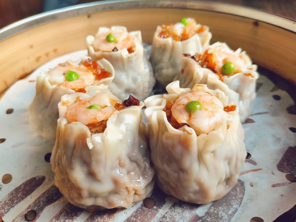 Tasty Dumplings | restaurant | 351 Market St, Lowell, MA 01852, USA | 9784552147 OR +1 978-455-2147