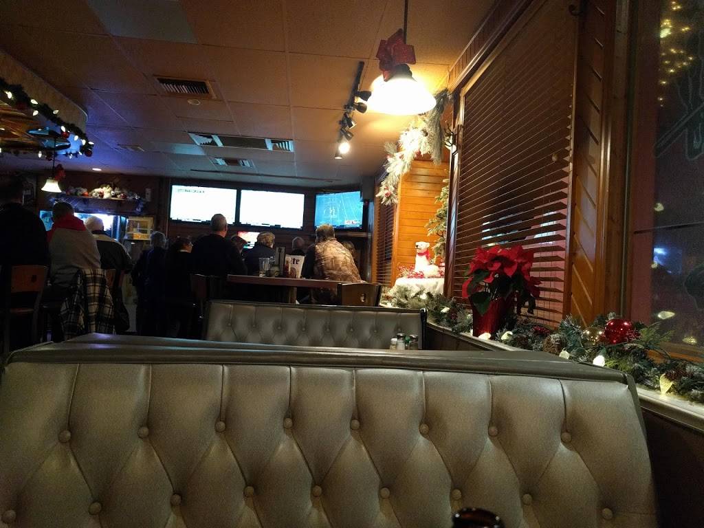 Marios Italian Sports Bar | restaurant | 2322 Lathrop Ave, Racine, WI 53405, USA | 2625540880 OR +1 262-554-0880