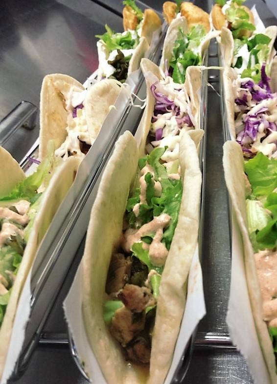 Fire It Up Naperville | restaurant | 1523 N Aurora Rd #107, Naperville, IL 60563, USA | 6303058225 OR +1 630-305-8225