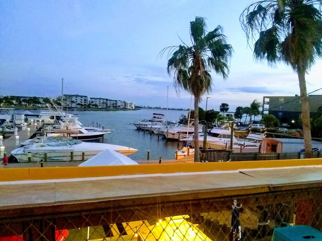 Island Time Marina & Restaurant | restaurant | 400 W Cocoa Beach Causeway, Cocoa Beach, FL 32941, USA | 3216134852 OR +1 321-613-4852