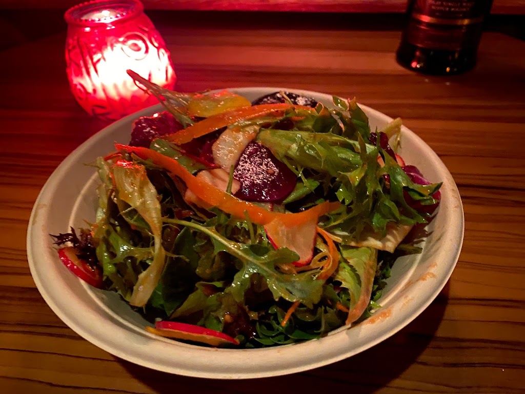 The Roguelike Tavern | restaurant | 259 N Pass Ave, Burbank, CA 91505, USA | 8188597434 OR +1 818-859-7434