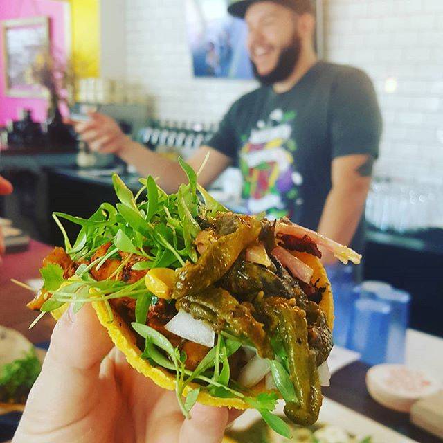 Nixtaco | restaurant | 1805 Cirby Way #12, Roseville, CA 95661, USA | 9167714165 OR +1 916-771-4165