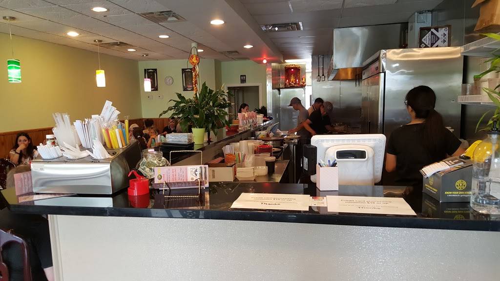 Twisted Noodle Cafe | restaurant | 2418 Texas Avenue South Suite E, College Station, TX 77840, USA | 9794859816 OR +1 979-485-9816