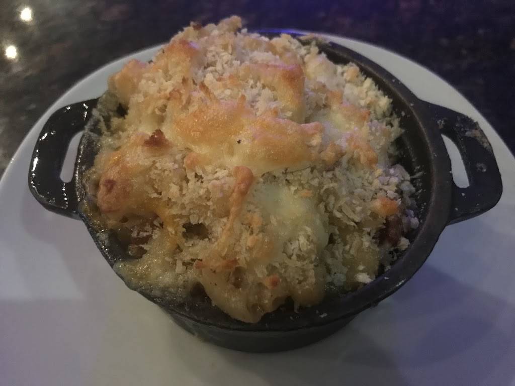 Saucy Bar & Kitchen | restaurant | 231 Lakeshore Rd E, Mississauga, ON L5G 1G8, Canada | 6475495229 OR +1 647-549-5229