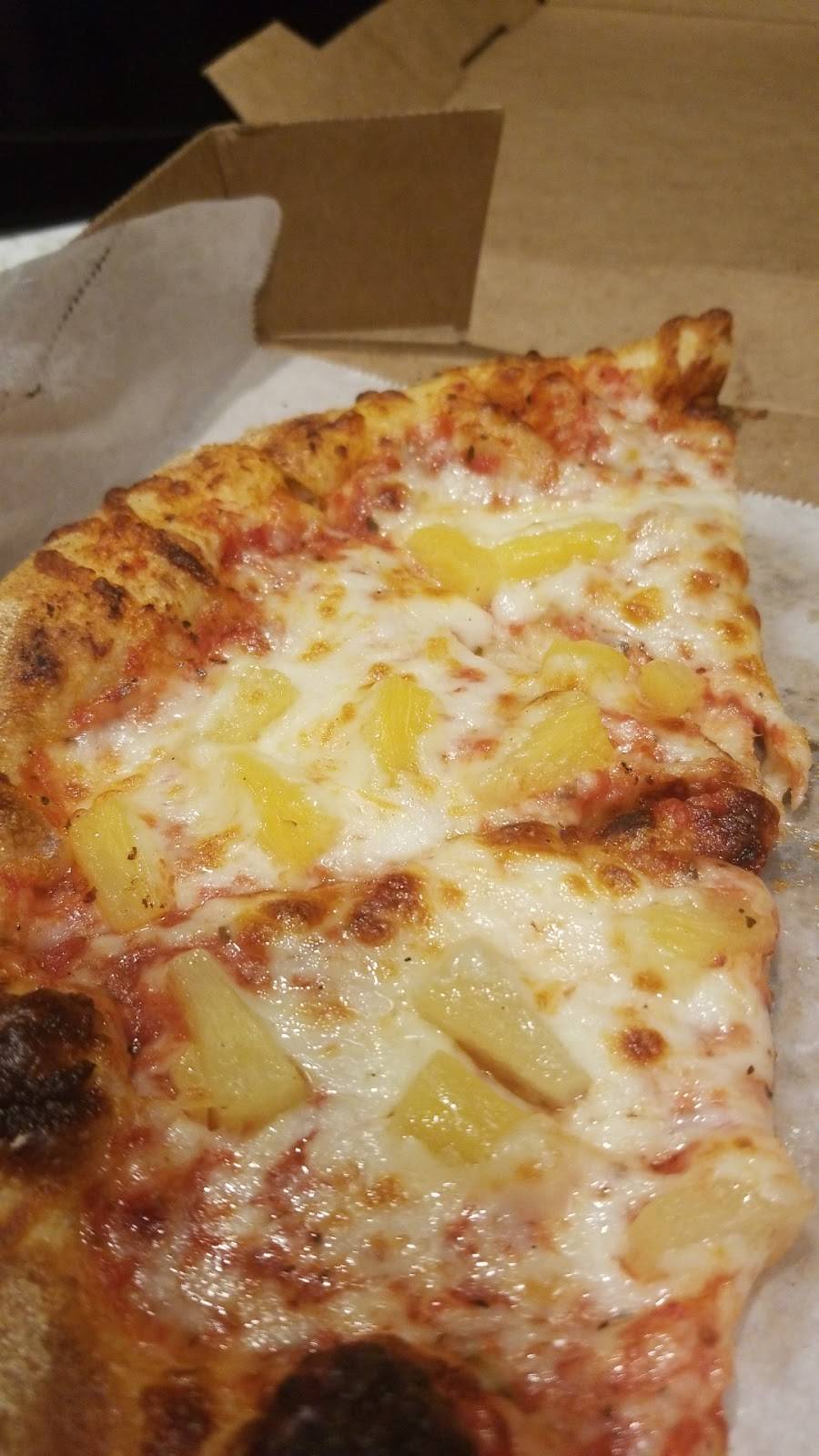 Jaynos Pizza | restaurant | 5272 FL-7, Fort Lauderdale, FL 33319, USA | 9544865304 OR +1 954-486-5304