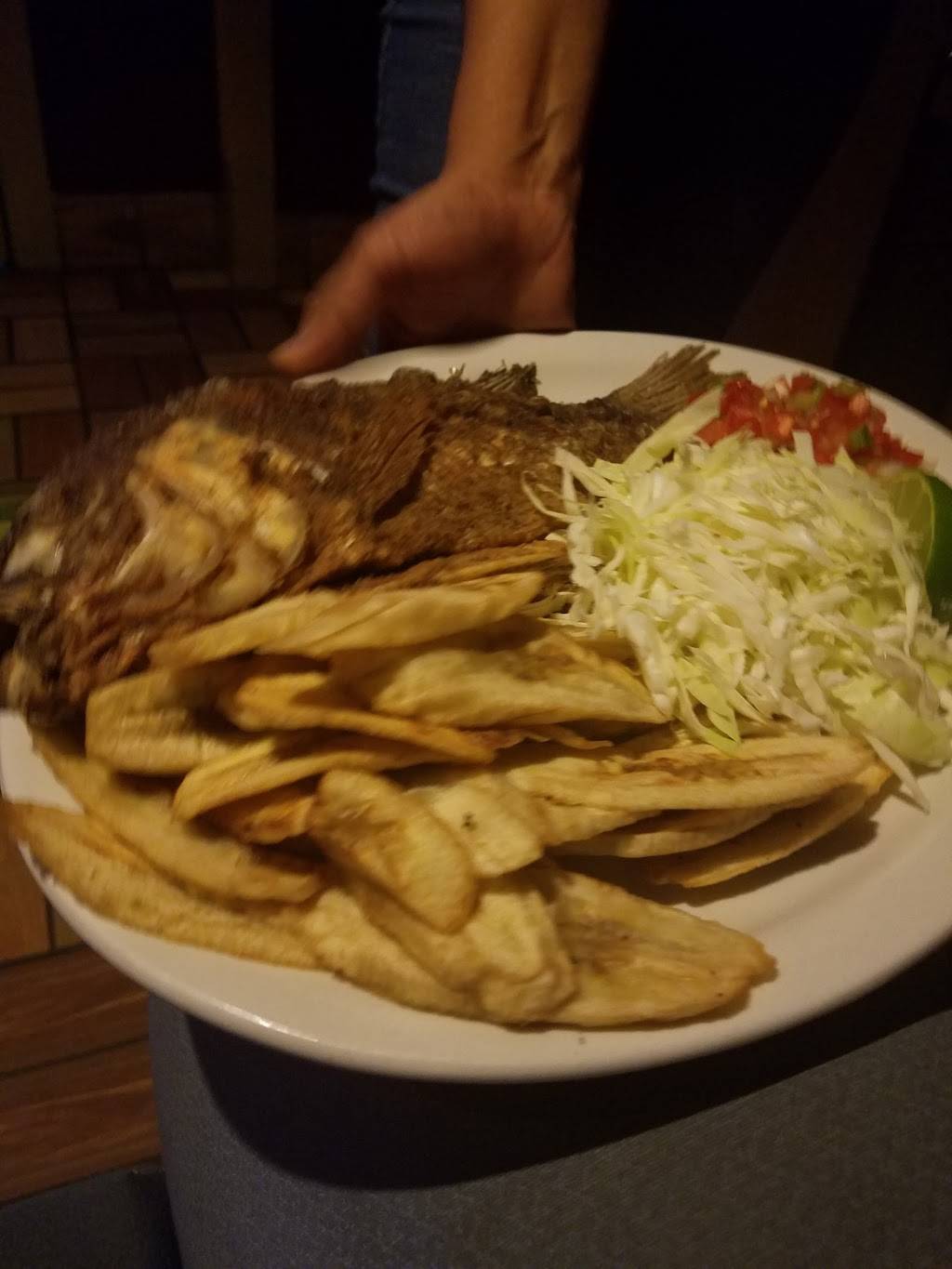 Coco Bongo International Bar & Grill | restaurant | 2312 Randleman Rd, Greensboro, NC 27406, USA | 3368970219 OR +1 336-897-0219