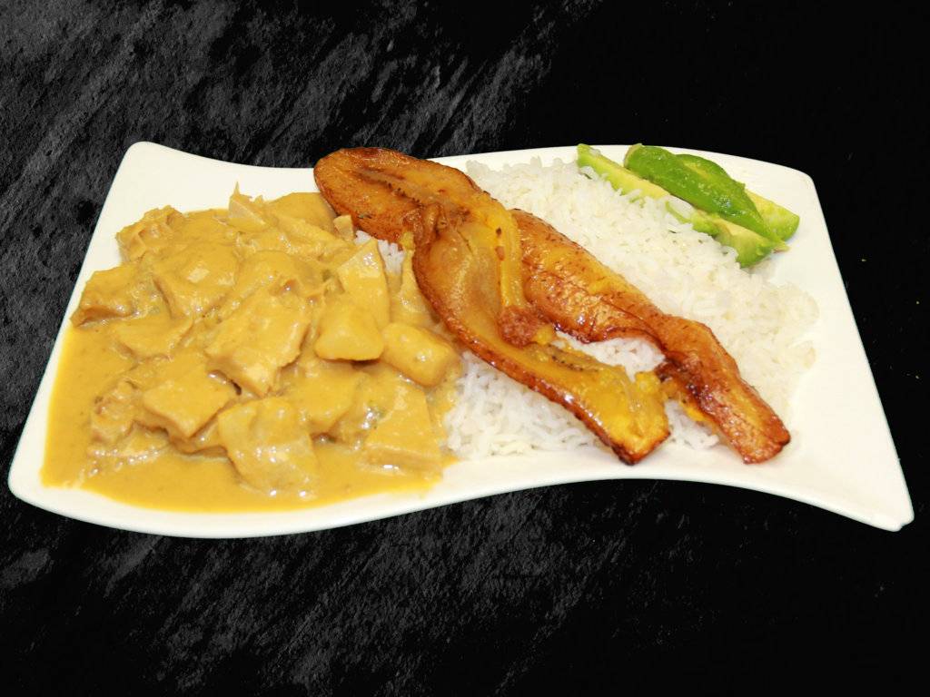 Emojis Bakery Restaurant | restaurant | 199 Saltonstall Pkwy, East Haven, CT 06512, USA | 2037455310 OR +1 203-745-5310