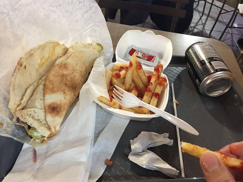 Montfort | restaurant | 424 S Service Rd, Grimsby, ON L3M 4E8, Canada | 9059454865 OR +1 905-945-4865