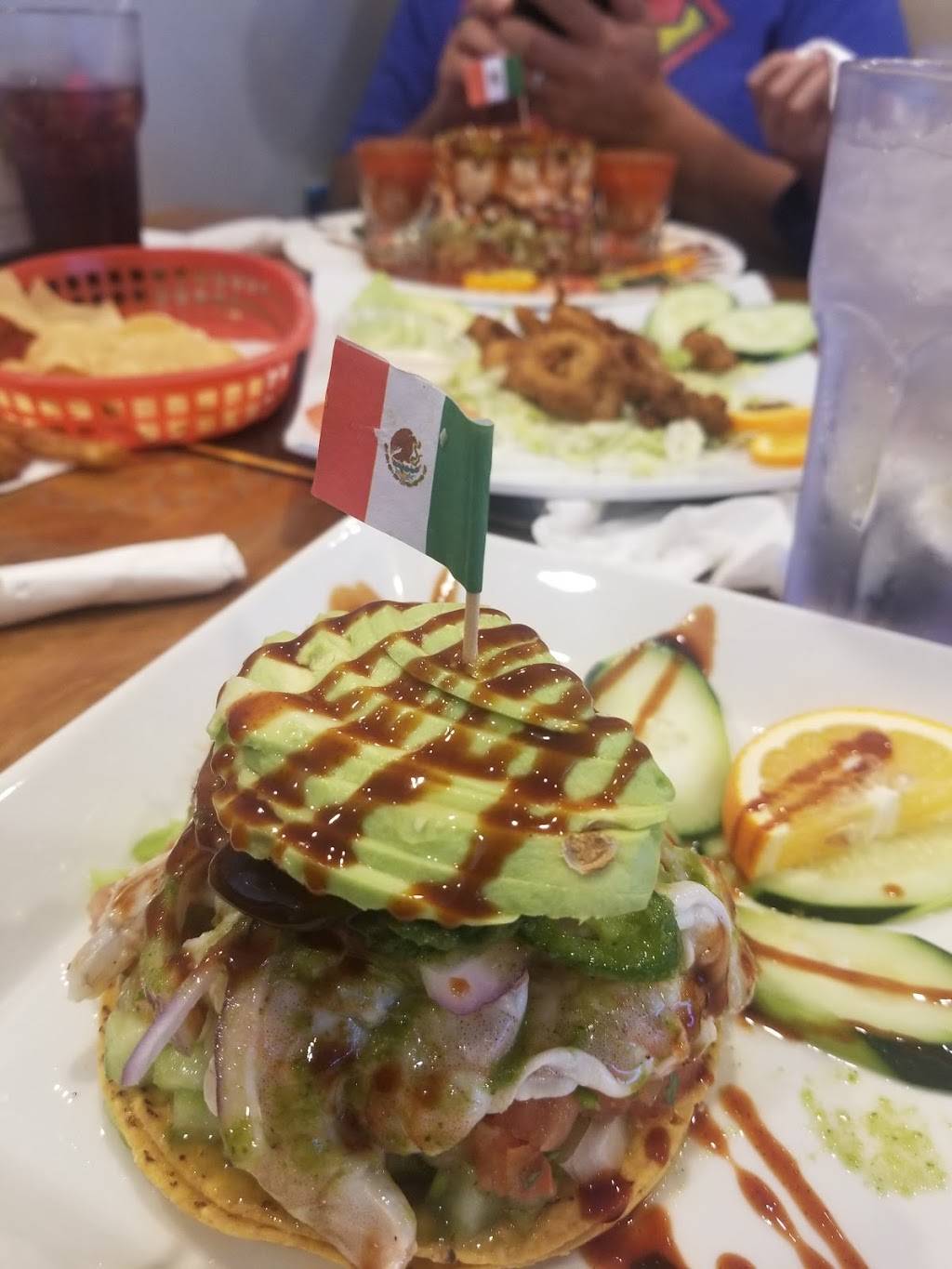 Delicias Mexican Grill | restaurant | 4581 S 12th Ave, Tucson, AZ 85714, USA | 5202038396 OR +1 520-203-8396