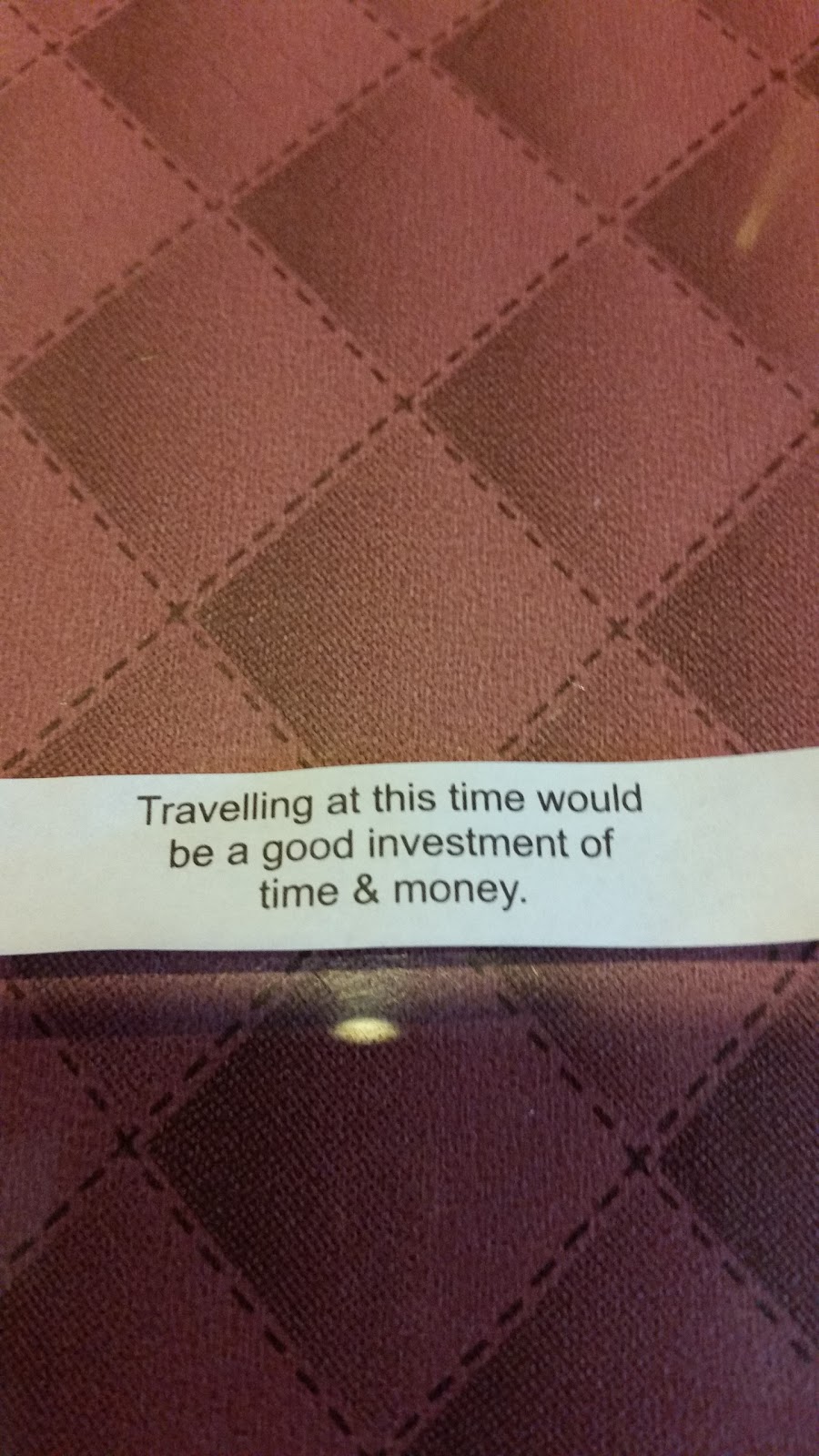 House of Lee Restaurant | restaurant | 125 US-65, Dumas, AR 71639, USA | 8703822388 OR +1 870-382-2388