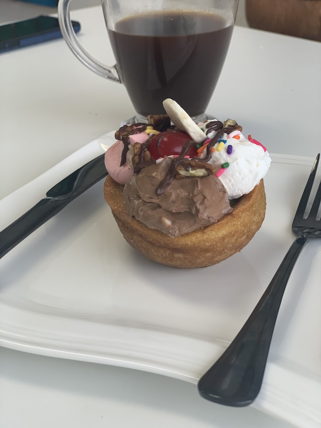 Inika Foods | restaurant | 2410 N Dixie Hwy, Wilton Manors, FL 33305, USA | 9542782222 OR +1 954-278-2222