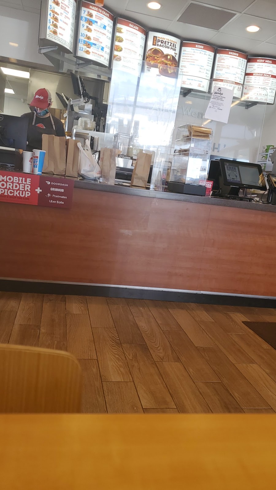 Octavia | restaurant | 1701 Octavia St, San Francisco, CA 94109, USA | 4154087507 OR +1 415-408-7507