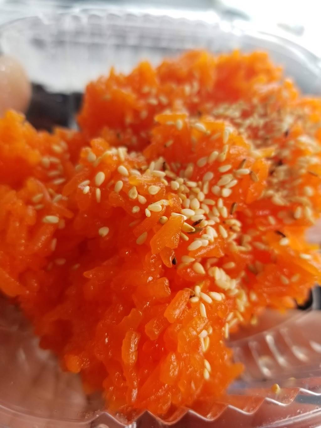 Banh Mi Que Huong | restaurant | 2437 Finch Ave W, North York, ON M9M 2E7, Canada | 4167498088 OR +1 416-749-8088