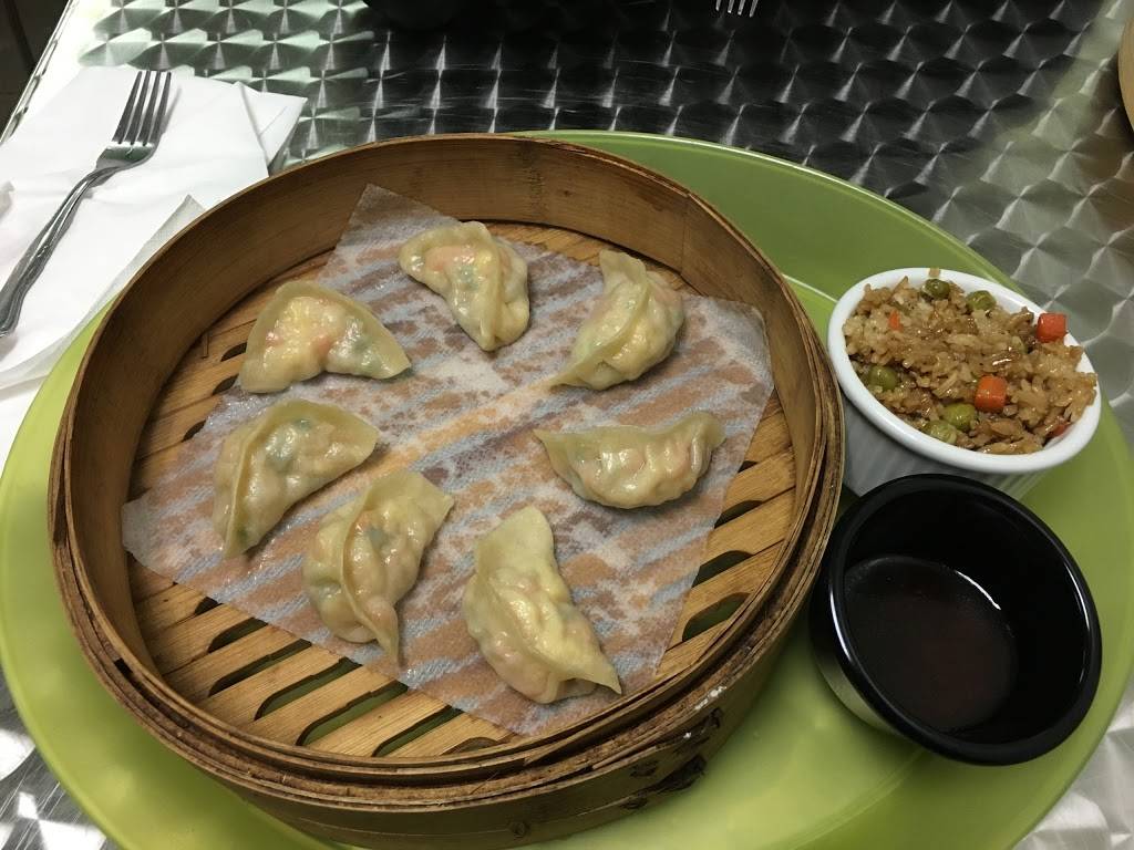 4 Dumplings | restaurant | 6515 Poplar Ave, Memphis, TN 38119, USA | 9017624184 OR +1 901-762-4184
