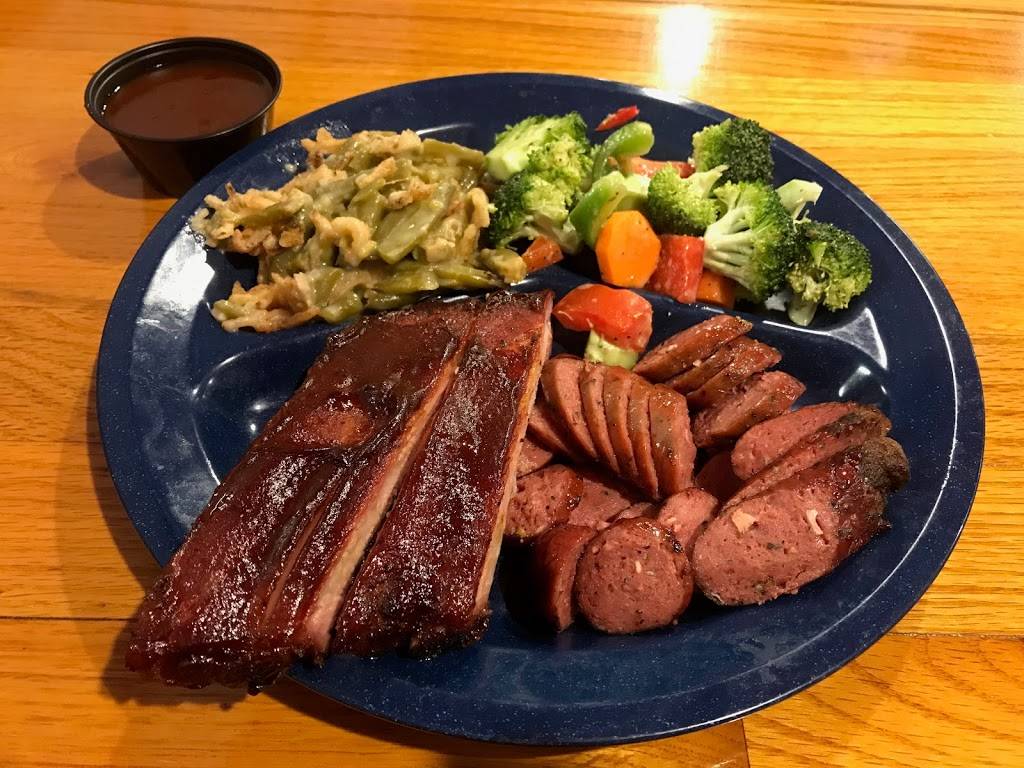 PoK-e-Jos | meal delivery | 1150 N Interstate 35 Frontage Rd, Round Rock, TX 78681, USA | 5123887578 OR +1 512-388-7578