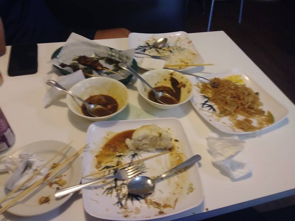 Kabayan Restaurant | meal takeaway | 251 Royal Palm Beach Blvd, Loxahatchee, FL 33470, USA | 5619046826 OR +1 561-904-6826