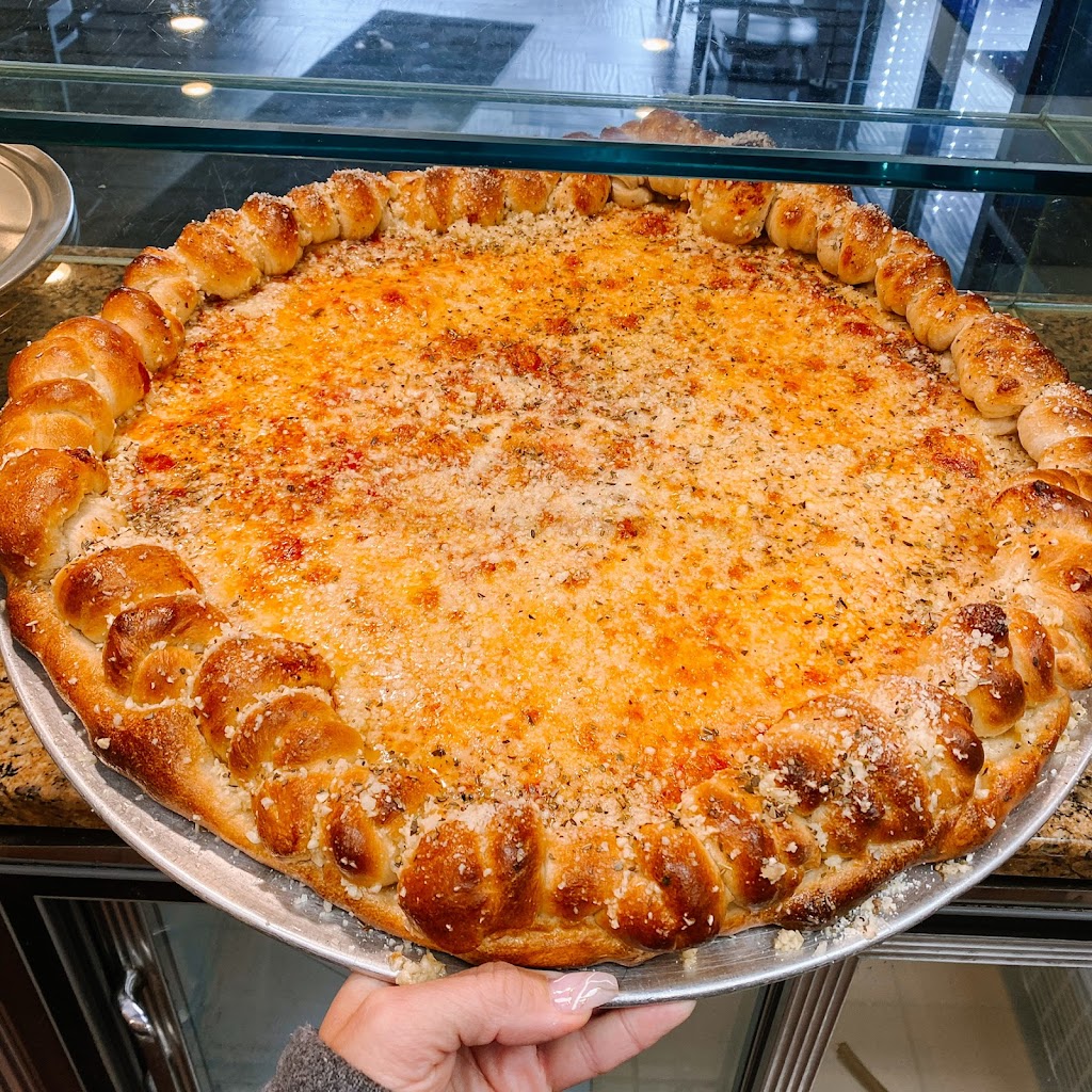 poppops pizzeria | restaurant | 719 Hawkins Ave, Ronkonkoma, NY 11779, USA | 6316483600 OR +1 631-648-3600