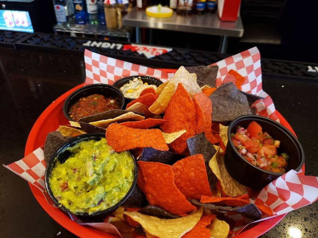 202 Hometown Tacos | restaurant | 407 Lincoln Ave, Bellevue, PA 15202, USA | 4123018141 OR +1 412-301-8141