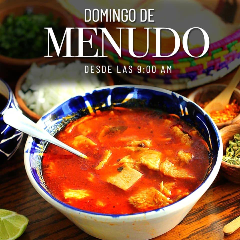 Mariscos costa Azul | restaurant | 555 S Federal Blvd, Denver, CO 80219, USA | 7203504933 OR +1 720-350-4933