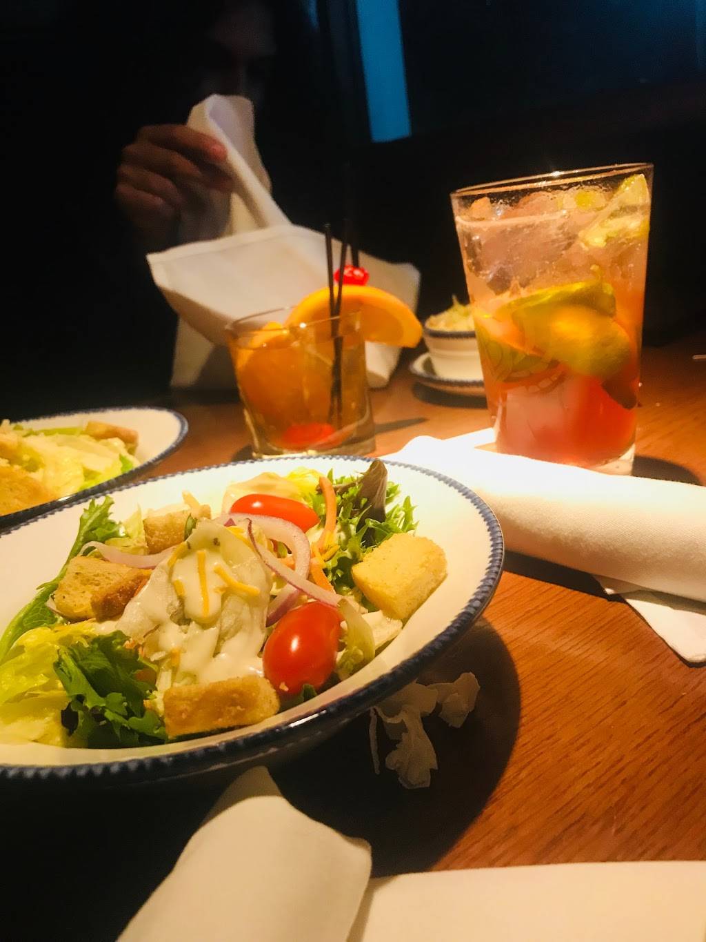 Red Lobster | restaurant | 4205 W Airport Fwy, Irving, TX 75062, USA | 9726590104 OR +1 972-659-0104