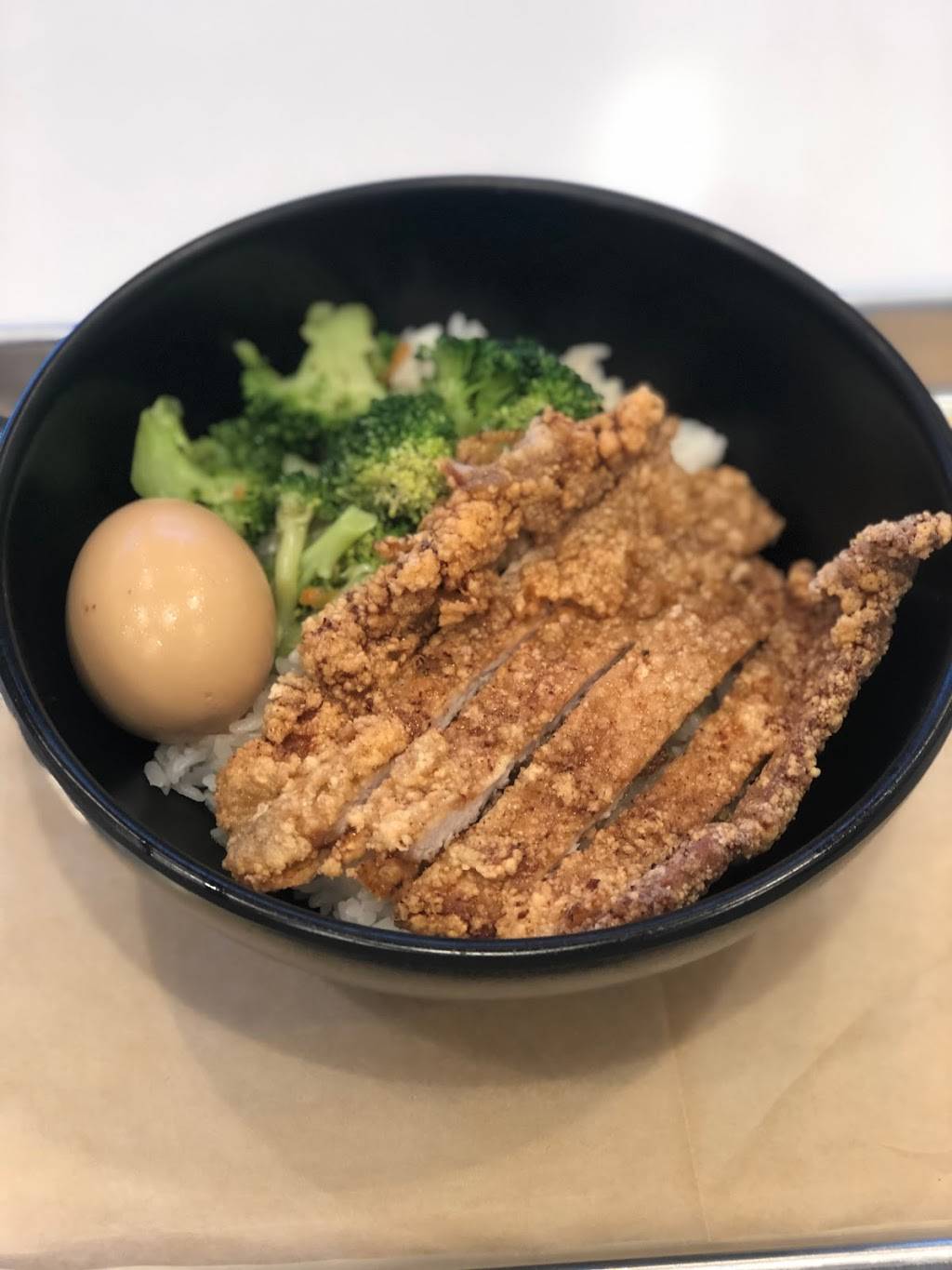 Cha House Raleigh | meal takeaway | 3001 Hillsborough St #108, Raleigh, NC 27607, USA | 9195941980 OR +1 919-594-1980