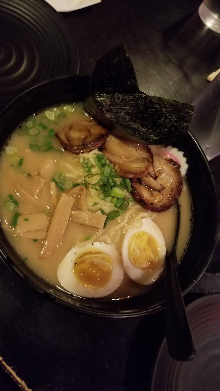 Shangeri-La | restaurant | 2893-95 Buhre Ave, The Bronx, NY 10461, USA | 7188286080 OR +1 718-828-6080