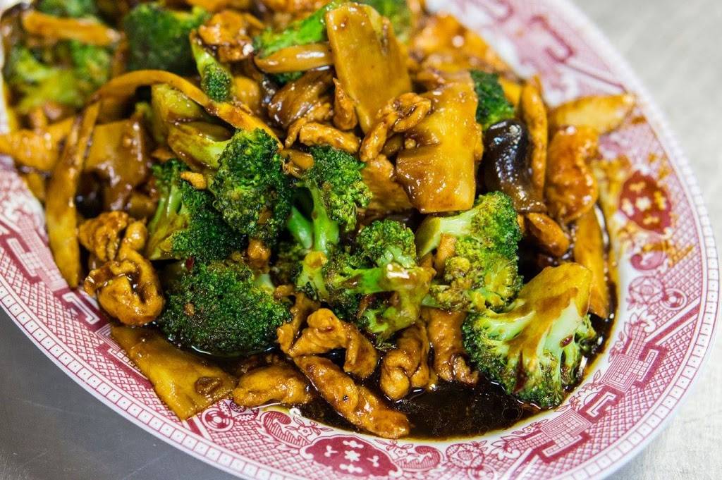 Kings Island Restaurant | restaurant | 2804 Old Forest Rd, Lynchburg, VA 24501, USA | 4343840066 OR +1 434-384-0066