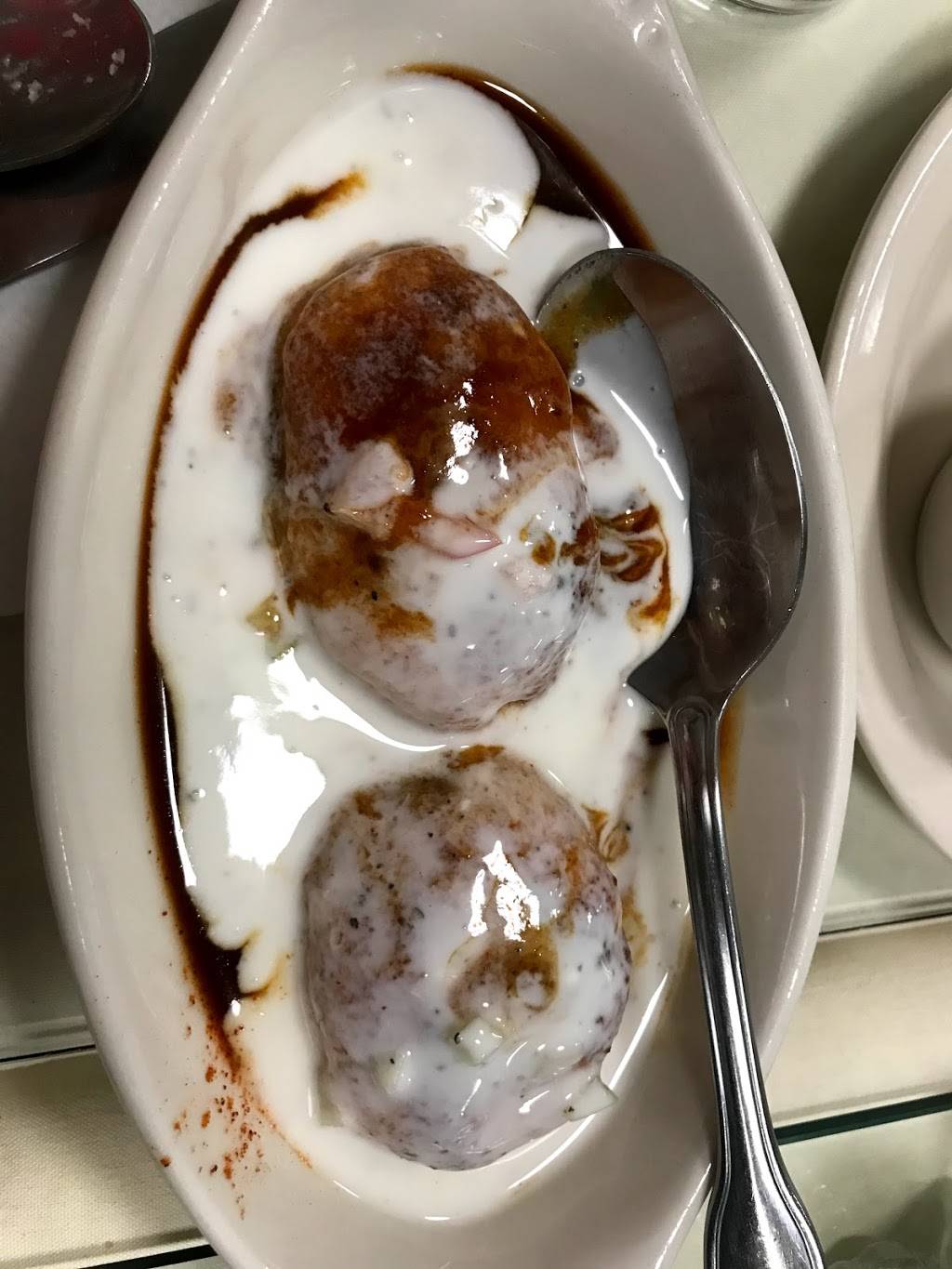 Maharaja | Indian Restaurant | restaurant | 610 SE 10th Ave, Hillsboro, OR 97123, USA | 5032144858 OR +1 503-214-4858