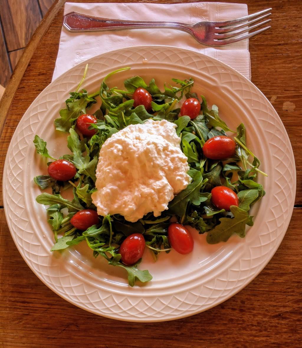 Andreoli Italian Grocer | restaurant | 8880 E Vía Linda, Scottsdale, AZ 85258, USA | 4806141980 OR +1 480-614-1980