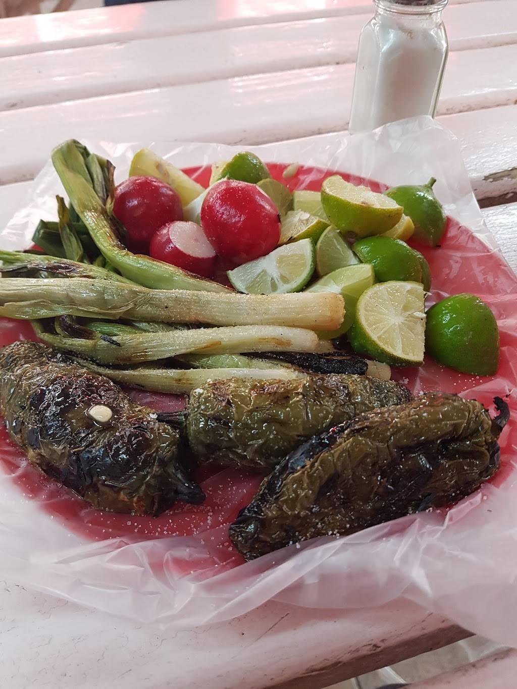 La Cocina D La Manzana | restaurant | Avenida Universidad 101c, Indeco Universidad, 22427 Tijuana, B.C., Mexico | 016646827171 OR +52 664 682 7171