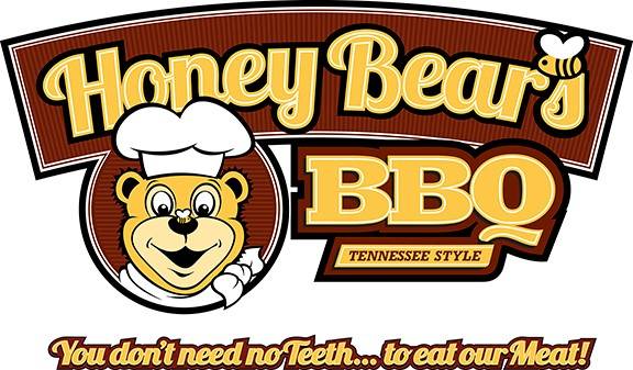 Honey Bears BBQ | restaurant | 2824 N Central Ave, Phoenix, AZ 85004, USA | 6027023060 OR +1 602-702-3060