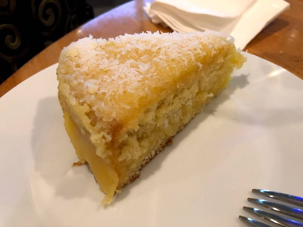 Jacob’s Restaurant | restaurant | 1266 Broadway, Sonoma, CA 95476, USA | 7079964024 OR +1 707-996-4024