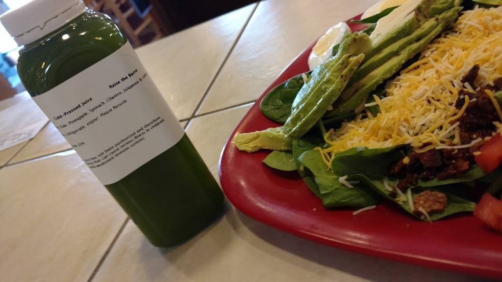 Station 702 | cafe | 702 Douglas Ave, Kalamazoo, MI 49007, USA | 2693503599 OR +1 269-350-3599