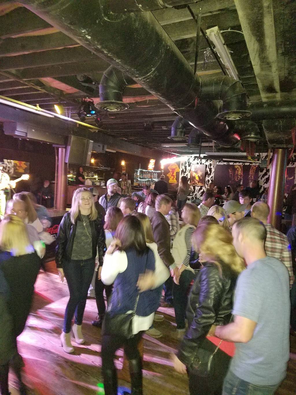 Saddle Bags | restaurant | 317 W River St, Savannah, GA 31401, USA | 9123495275 OR +1 912-349-5275