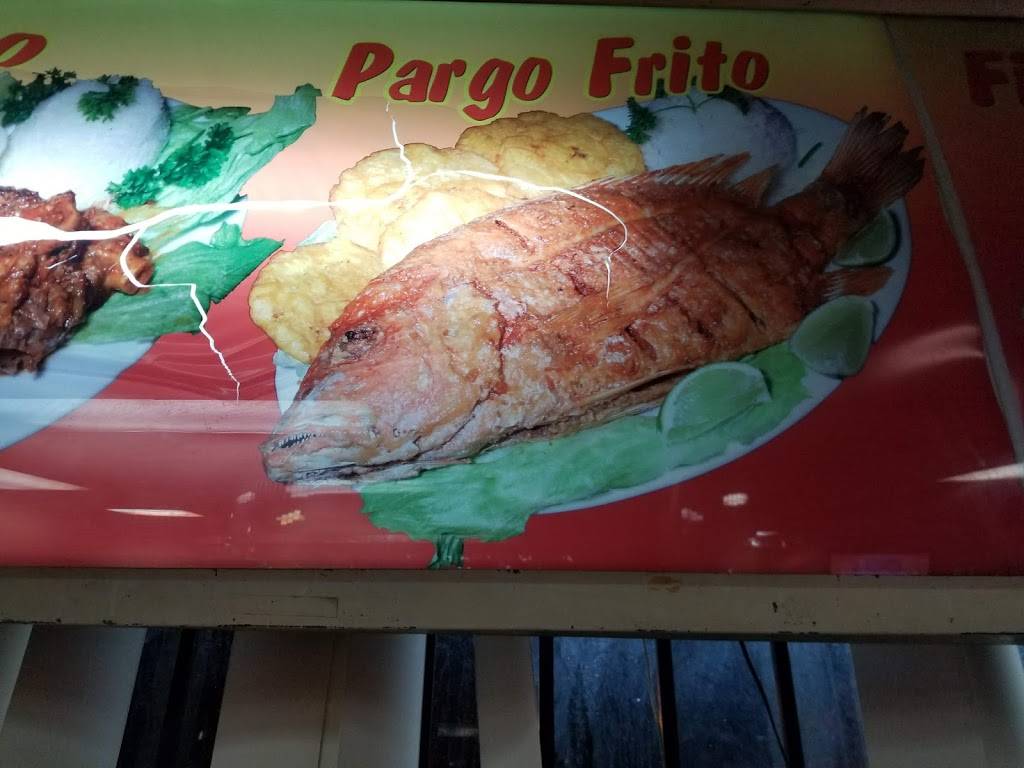 Especialidad En Mariscos Y Comida Criolla | restaurant | 1284 Palm Ave, Hialeah, FL 33010, USA | 3058834716 OR +1 305-883-4716