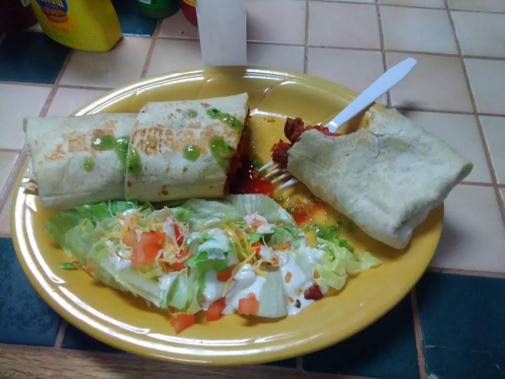 LA MICHOACANA NG (TAQUERIA) | restaurant | 4922 NW 23rd St, Oklahoma City, OK 73127, USA | 4059175903 OR +1 405-917-5903