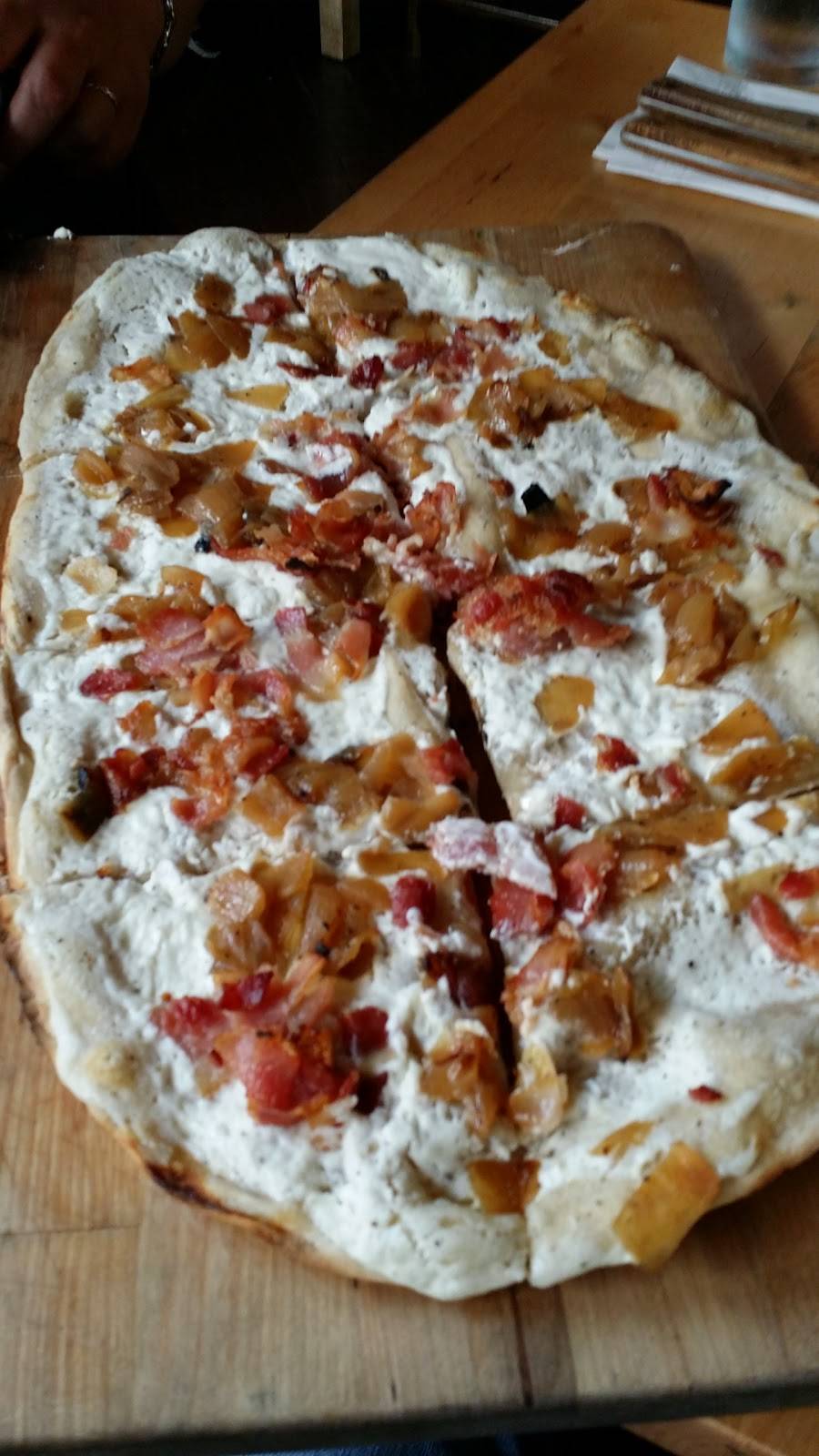 Black Forest Brooklyn | restaurant | 733 Fulton St, Brooklyn, NY 11217, USA | 7189350300 OR +1 718-935-0300