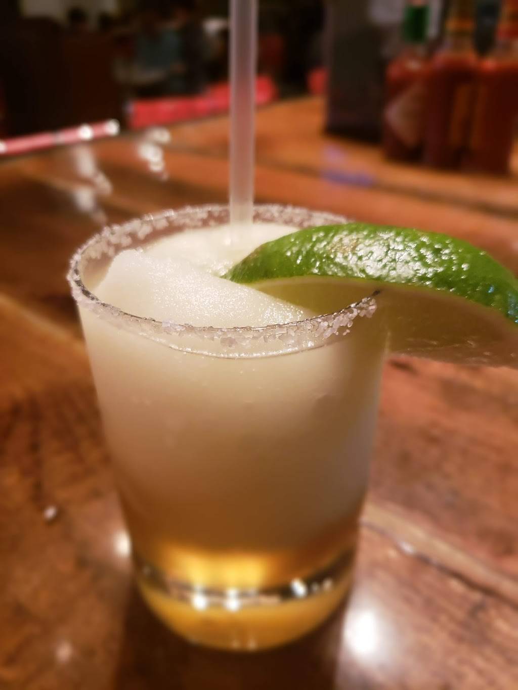 Taqueria del Mar | restaurant | 5075 Peachtree Parkway Northwest, Suite 105A, Peachtree Corners, GA 30092, USA | 6788209836 OR +1 678-820-9836