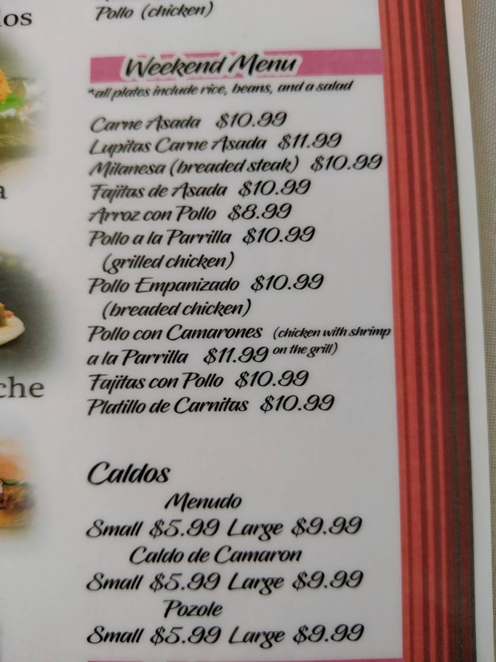 Lupitas Tacos | restaurant | 3150 Williamson Rd, Roanoke, VA 24012, USA | 5408924121 OR +1 540-892-4121