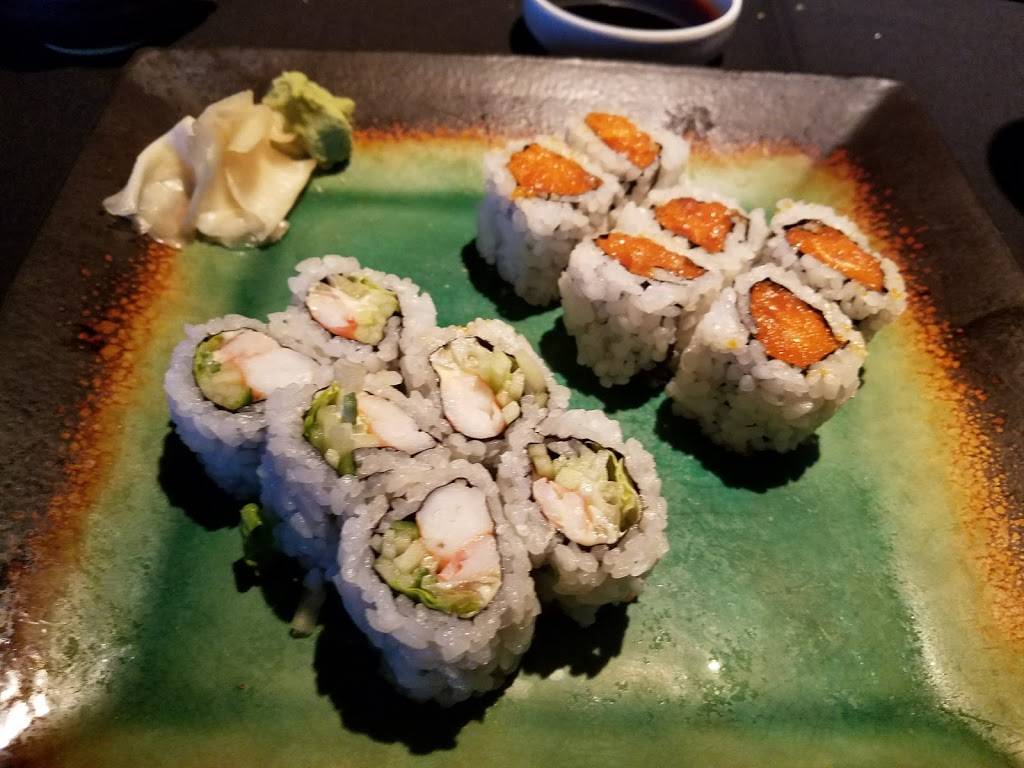 Mikado | restaurant | 793 E Rte 70, Marlton, NJ 08053, USA | 8567978581 OR +1 856-797-8581