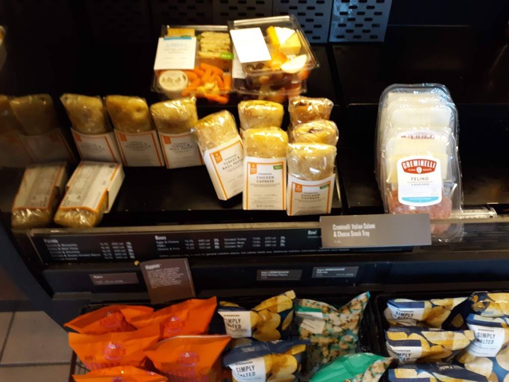 Starbucks | cafe | 3660 N Wickham Rd, Melbourne, FL 32935, USA | 3212545714 OR +1 321-254-5714