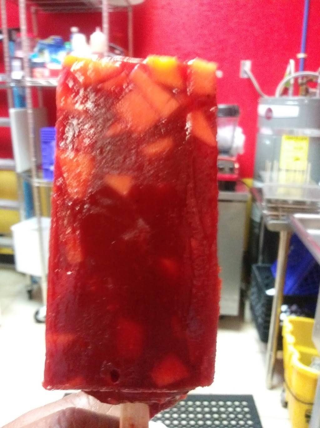 El Panzon | restaurant | 3720 E Sunset Rd unit 110, Las Vegas, NV 89120, USA | 7027767665 OR +1 702-776-7665