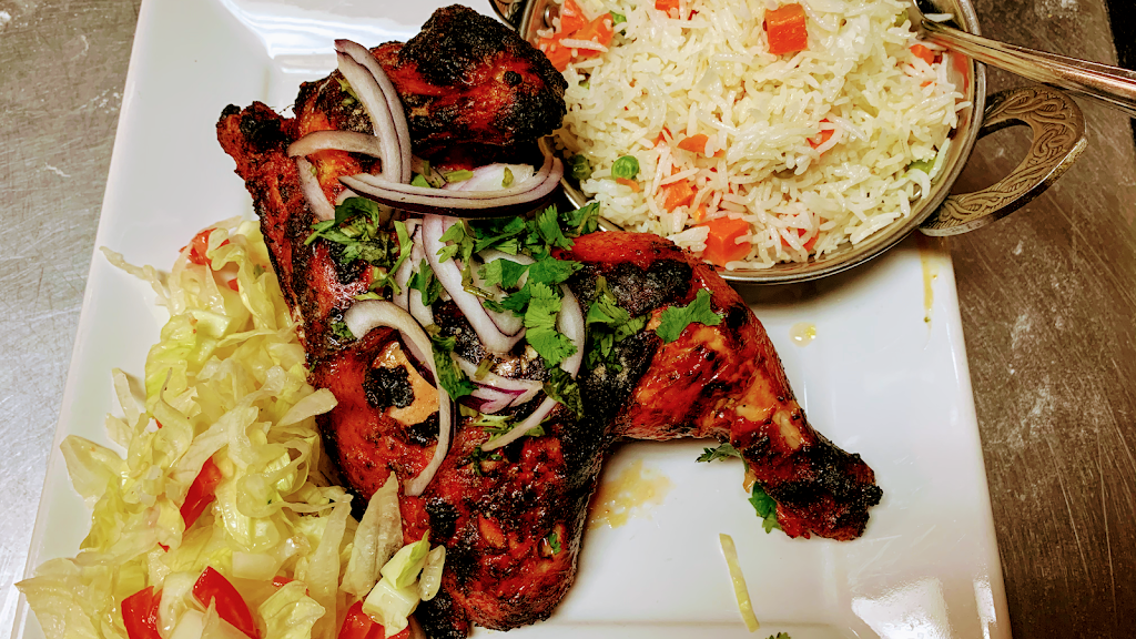 India Gate | meal takeaway | 10044 Cross Creek Blvd, Tampa, FL 33647, USA | 8135360027 OR +1 813-536-0027