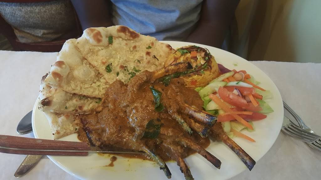 Karavalli Regional Cuisine | meal takeaway | 47 Caroline St, Saratoga Springs, NY 12866, USA | 5185801144 OR +1 518-580-1144