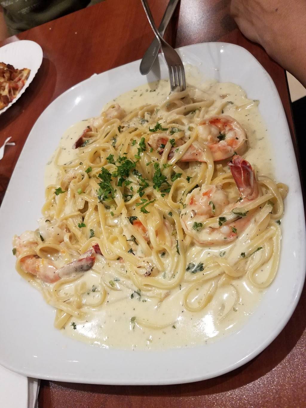 Due Fratelli Pizza | meal delivery | 894 Dekalb Ave, Brooklyn, NY 11211, USA | 3477709222 OR +1 347-770-9222