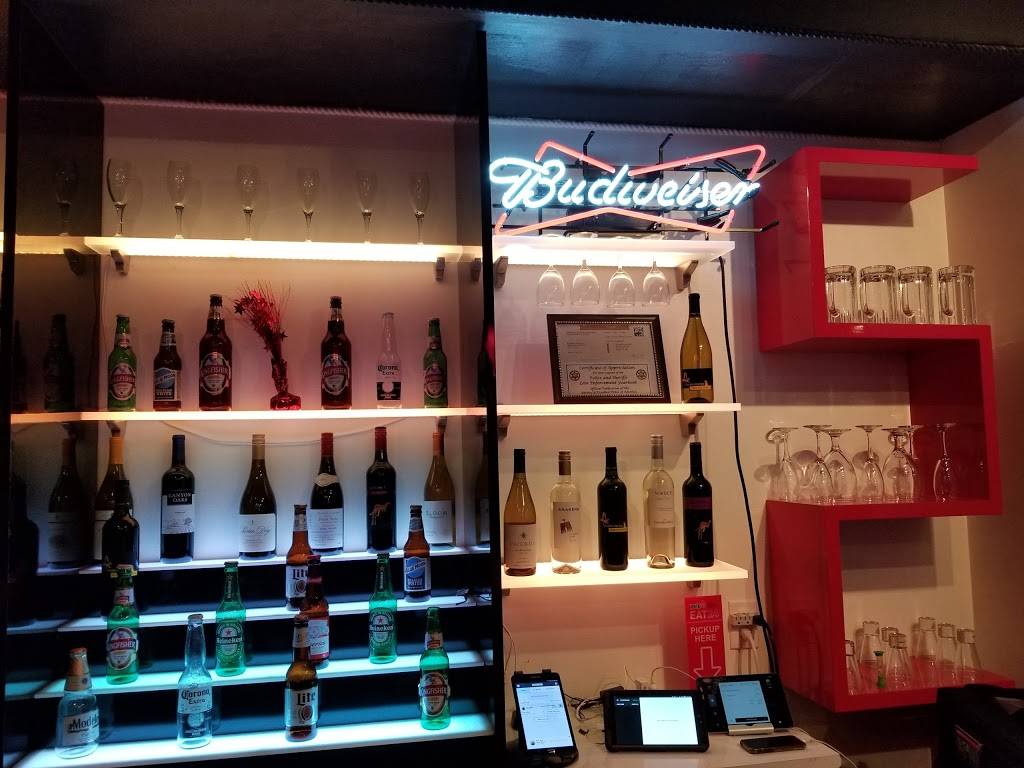 Wild Mirchi Indian Grill || Best Indian Restaurent |Best Biryani | restaurant | 2929 Custer Rd #315, Plano, TX 75075, USA | 4696668373 OR +1 469-666-8373